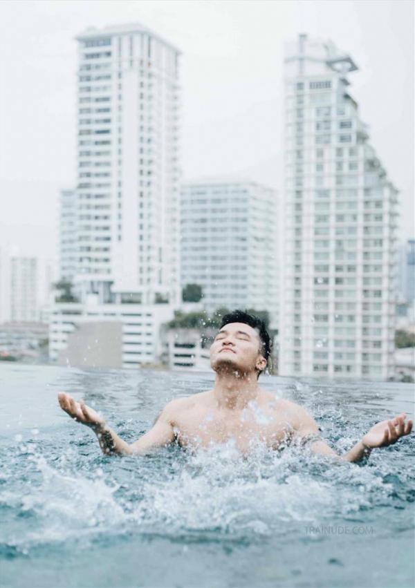 Fetish-04--Jack-Ryan-ebook--cum-video